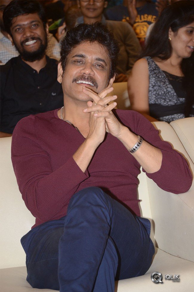 Goodachari-Movie-Success-Meet-Photos